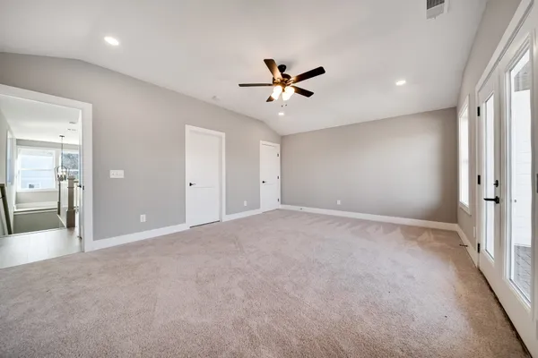 $2,280 | 1121 Lawrence Avenue, Unit 8, Madison, TN 37115