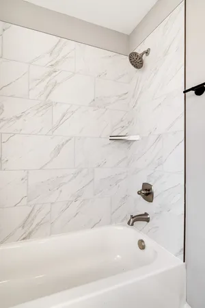 $2,280 | 1121 Lawrence Avenue, Unit 8, Madison, TN 37115