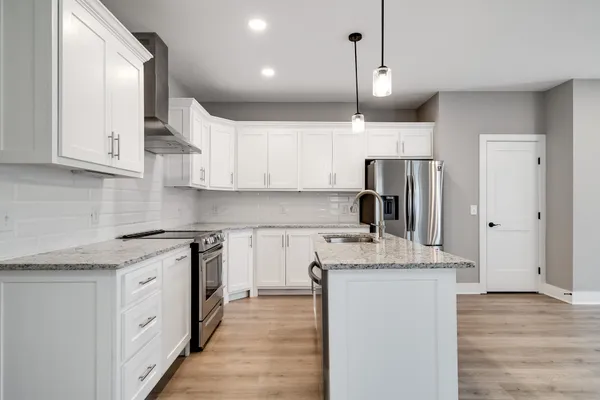 $2,280 | 1121 Lawrence Avenue, Unit 8, Madison, TN 37115