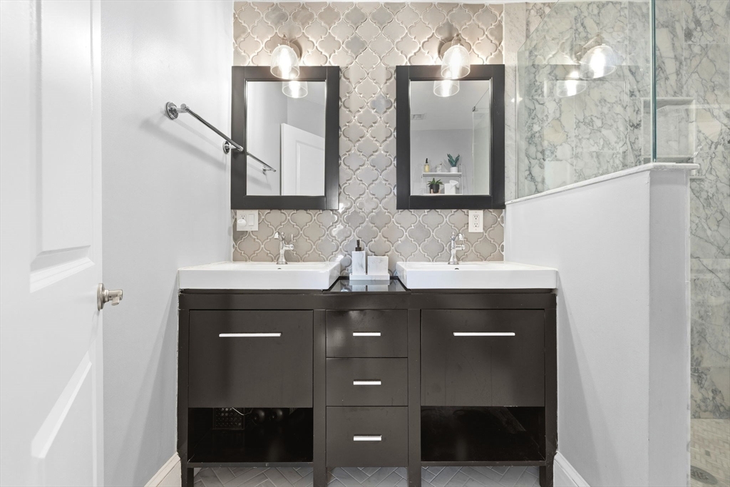 23 Bay State Road, Unit 4 Boston, MA 02215 - Photo 26 of 35 Gallery Image 26