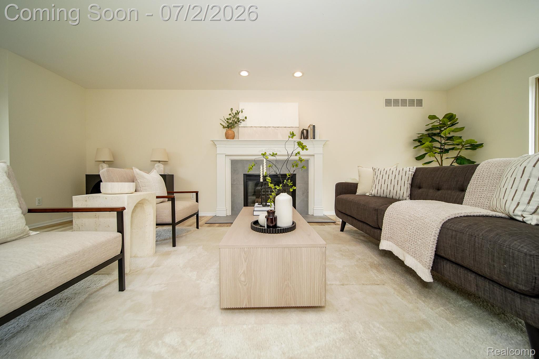 5558 Bedell Road Sterling Heights, MI 48310 - Photo 18 of 77 DDS04909.jpg