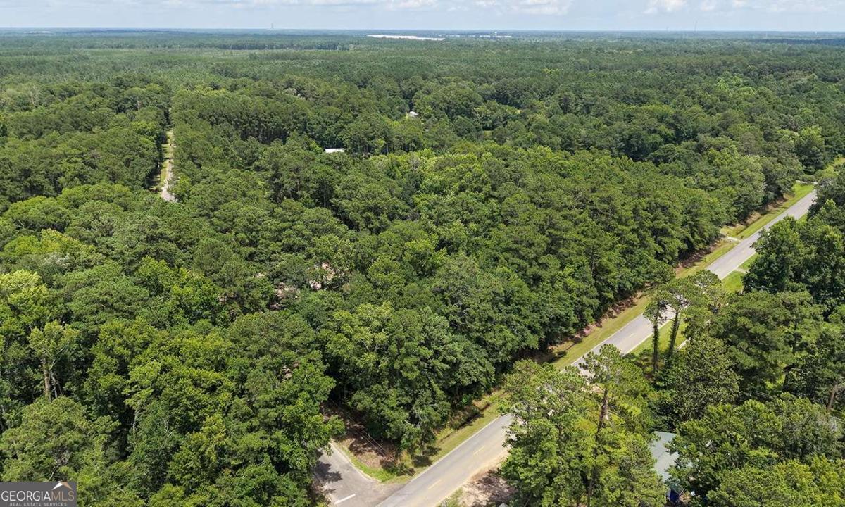 293 Anza Lane Rincon, GA 31326 - Photo 15 of 33