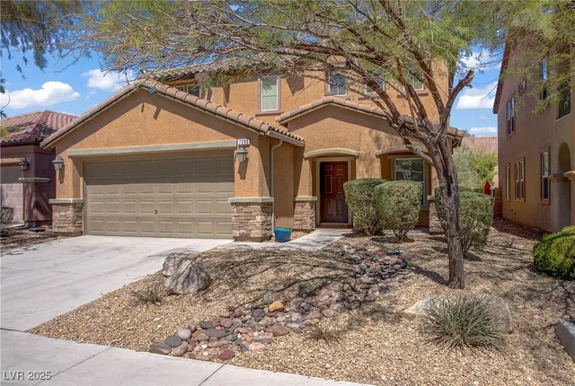 $2,300 | 7286 Caballo Range Avenue, Las Vegas, NV 89179