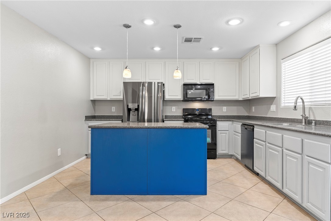 7286 Caballo Range Avenue Las Vegas, NV 89179 - Photo 11 of 40