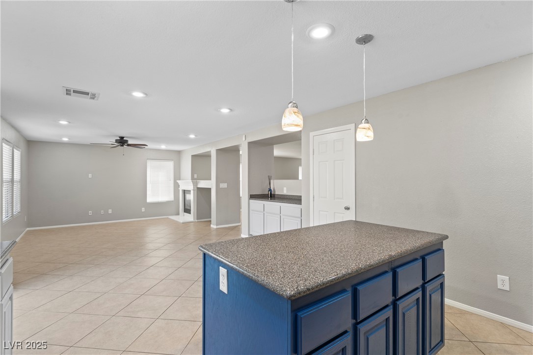 7286 Caballo Range Avenue Las Vegas, NV 89179 - Photo 12 of 40