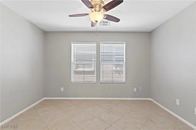 $2,300 | 7286 Caballo Range Avenue, Las Vegas, NV 89179