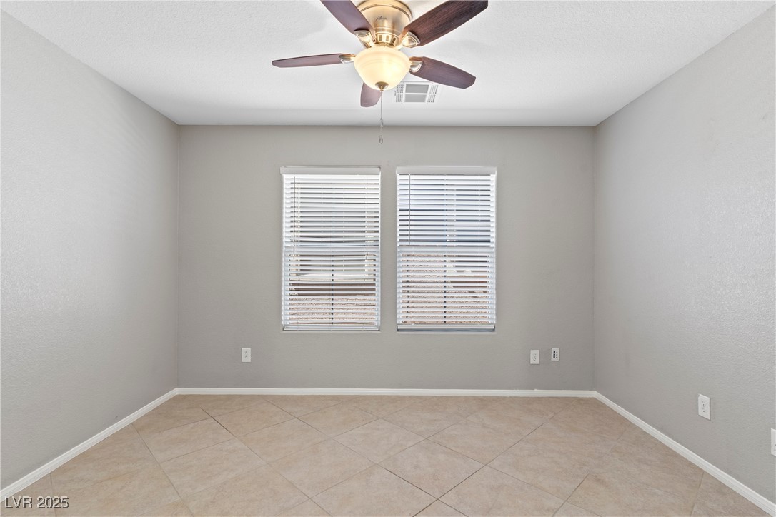 7286 Caballo Range Avenue Las Vegas, NV 89179 - Photo 13 of 40