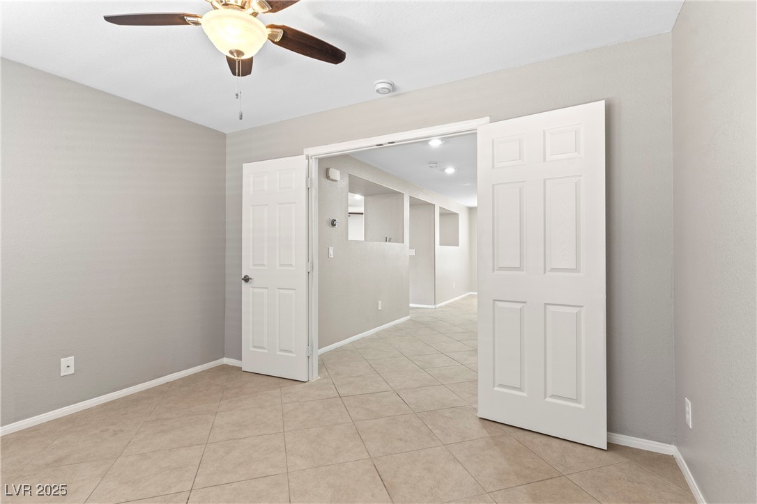 7286 Caballo Range Avenue Las Vegas, NV 89179 - Photo 14 of 40