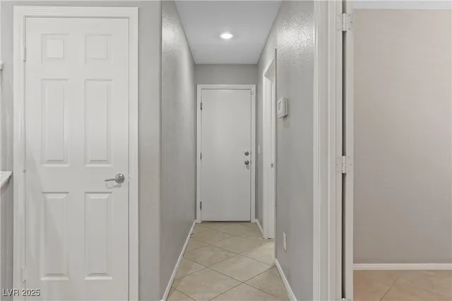 $2,300 | 7286 Caballo Range Avenue, Las Vegas, NV 89179