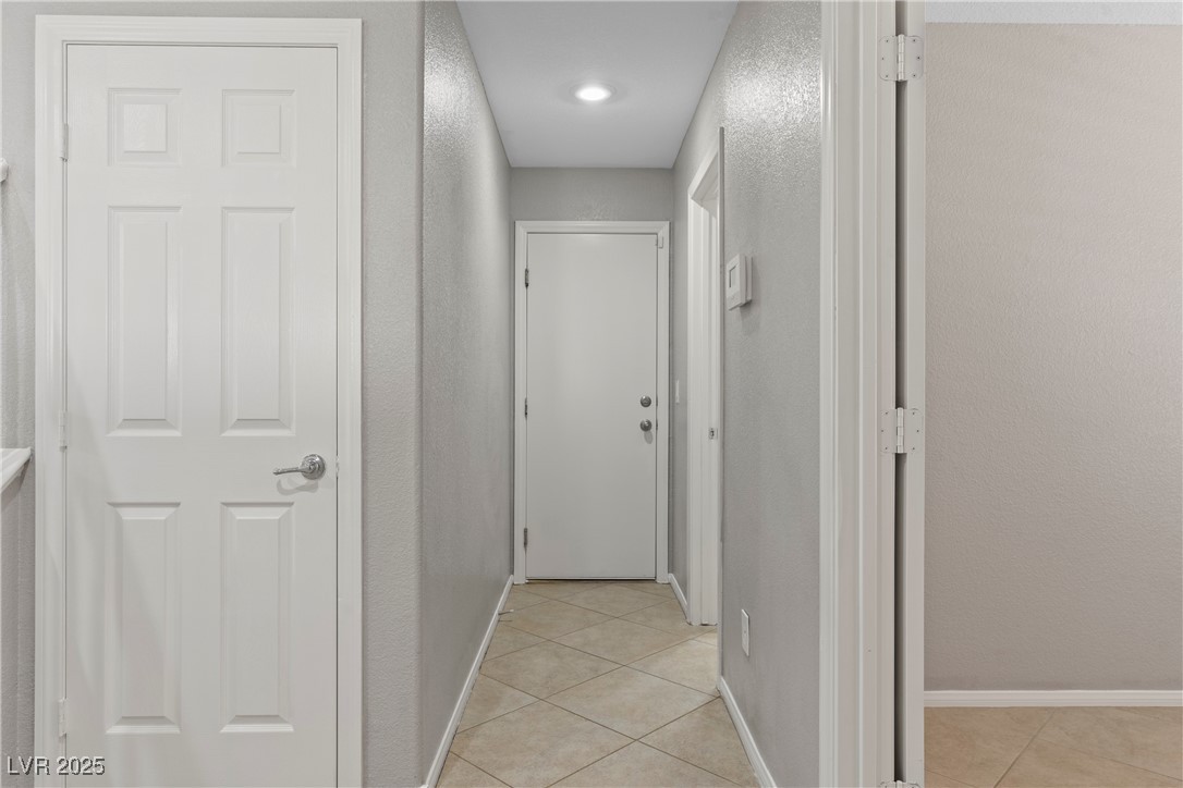 7286 Caballo Range Avenue Las Vegas, NV 89179 - Photo 15 of 40