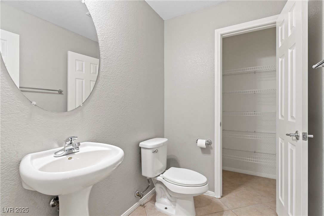 7286 Caballo Range Avenue Las Vegas, NV 89179 - Photo 16 of 40