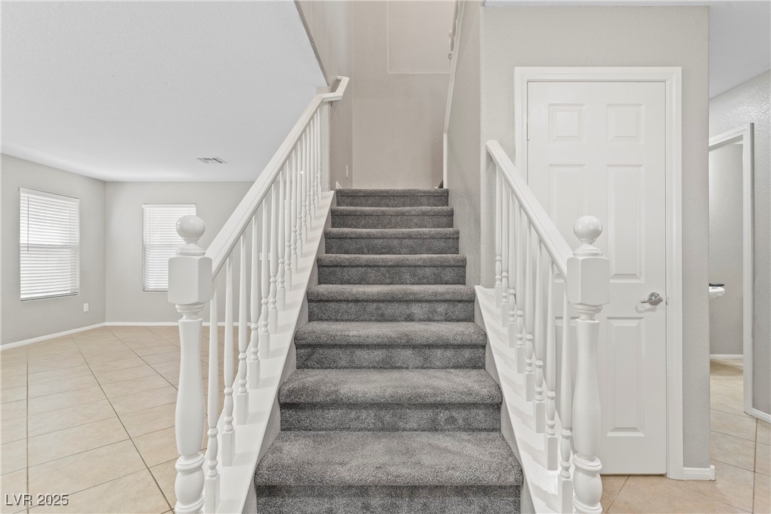 7286 Caballo Range Avenue Las Vegas, NV 89179 - Photo 17 of 40