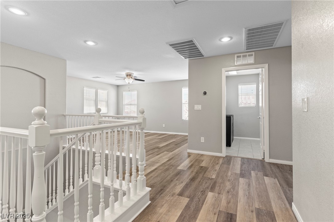 7286 Caballo Range Avenue Las Vegas, NV 89179 - Photo 18 of 40