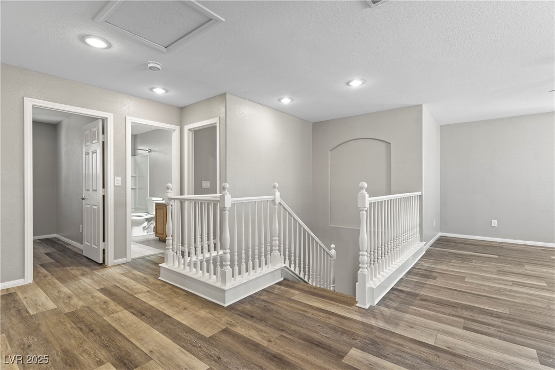 7286 Caballo Range Avenue Las Vegas, NV 89179 - Photo 19 of 40