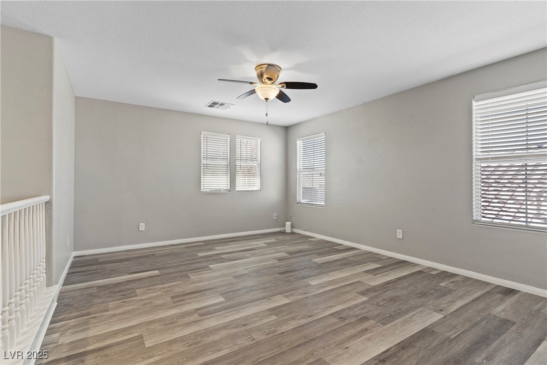 7286 Caballo Range Avenue Las Vegas, NV 89179 - Photo 20 of 40