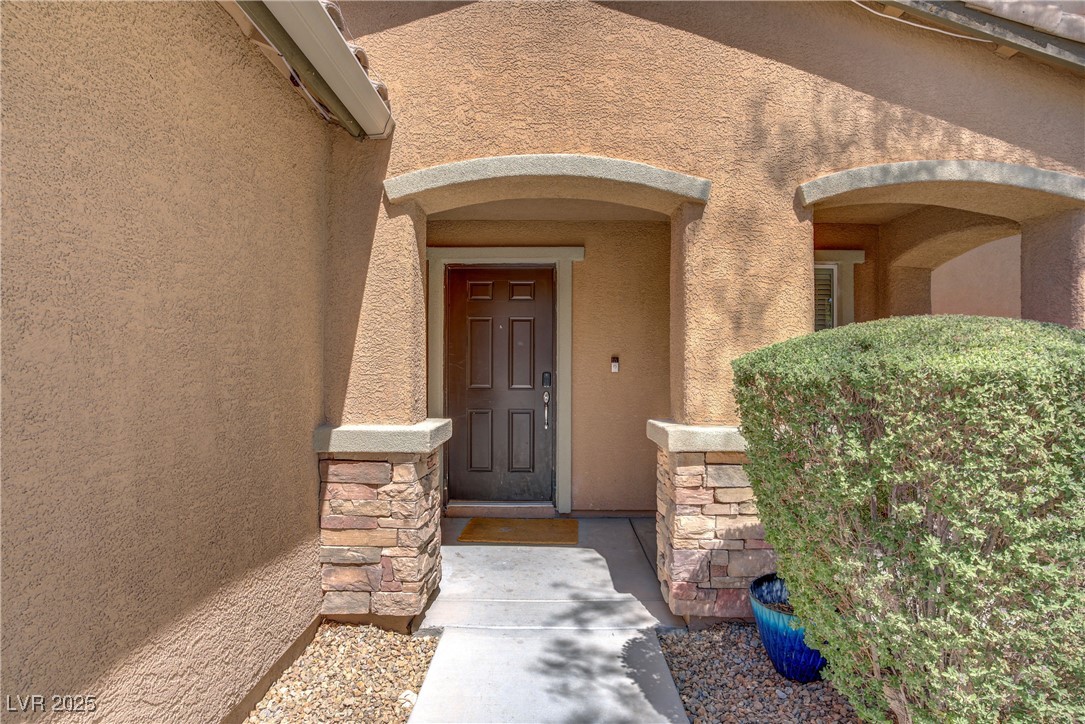 7286 Caballo Range Avenue Las Vegas, NV 89179 - Photo 2 of 40