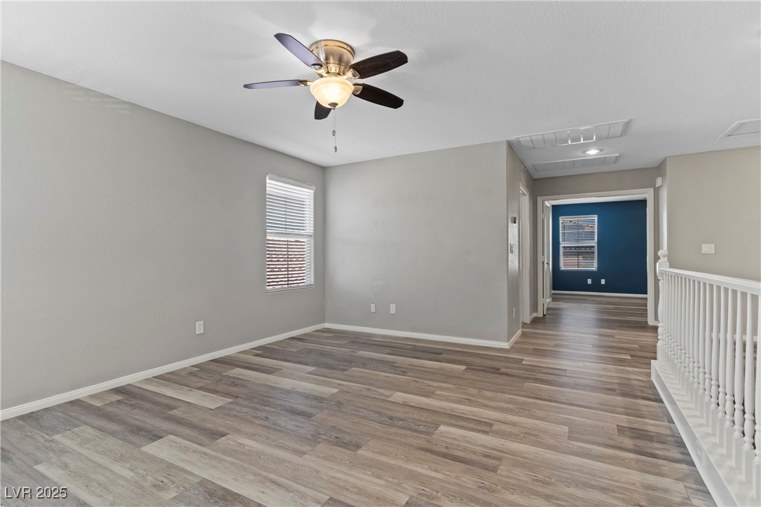 7286 Caballo Range Avenue Las Vegas, NV 89179 - Photo 21 of 40