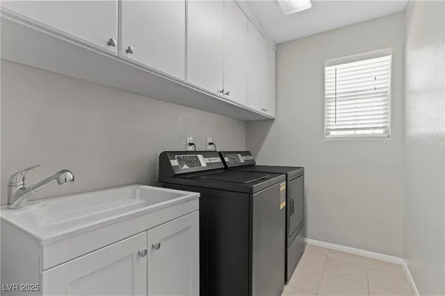 $2,300 | 7286 Caballo Range Avenue, Las Vegas, NV 89179