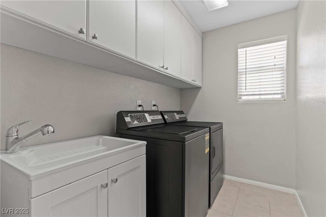 7286 Caballo Range Avenue Las Vegas, NV 89179 - Photo 22 of 40