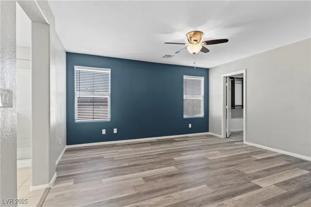 $2,300 | 7286 Caballo Range Avenue, Las Vegas, NV 89179