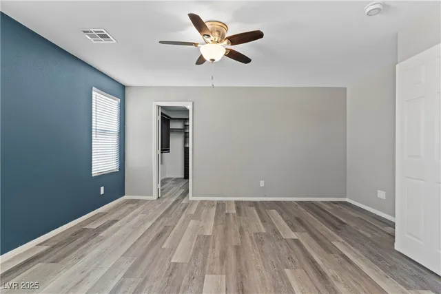 $2,300 | 7286 Caballo Range Avenue, Las Vegas, NV 89179