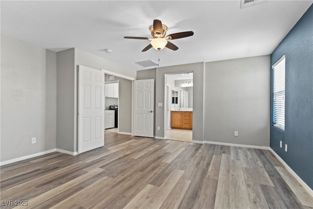 7286 Caballo Range Avenue Las Vegas, NV 89179 - Photo 25 of 40