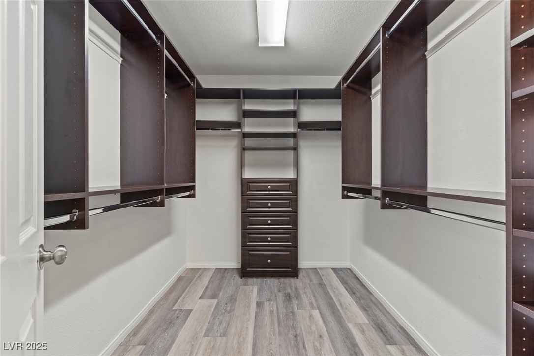 7286 Caballo Range Avenue Las Vegas, NV 89179 - Photo 26 of 40