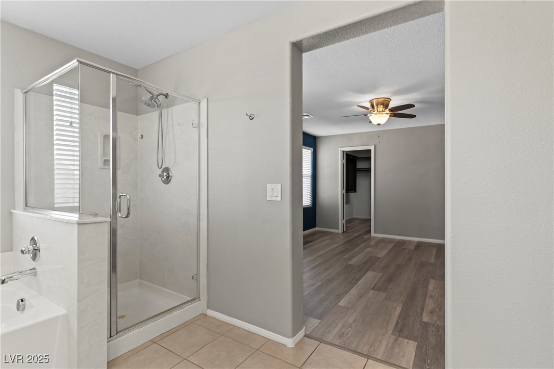 7286 Caballo Range Avenue Las Vegas, NV 89179 - Photo 28 of 40