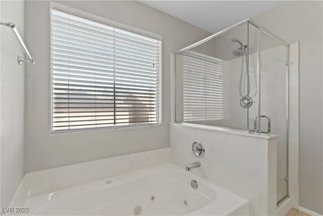 $2,300 | 7286 Caballo Range Avenue, Las Vegas, NV 89179