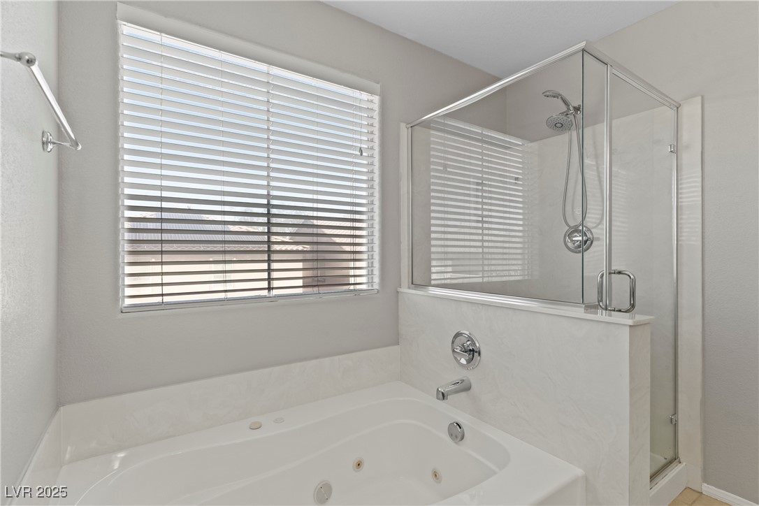 7286 Caballo Range Avenue Las Vegas, NV 89179 - Photo 29 of 40