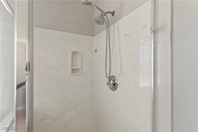 $2,300 | 7286 Caballo Range Avenue, Las Vegas, NV 89179