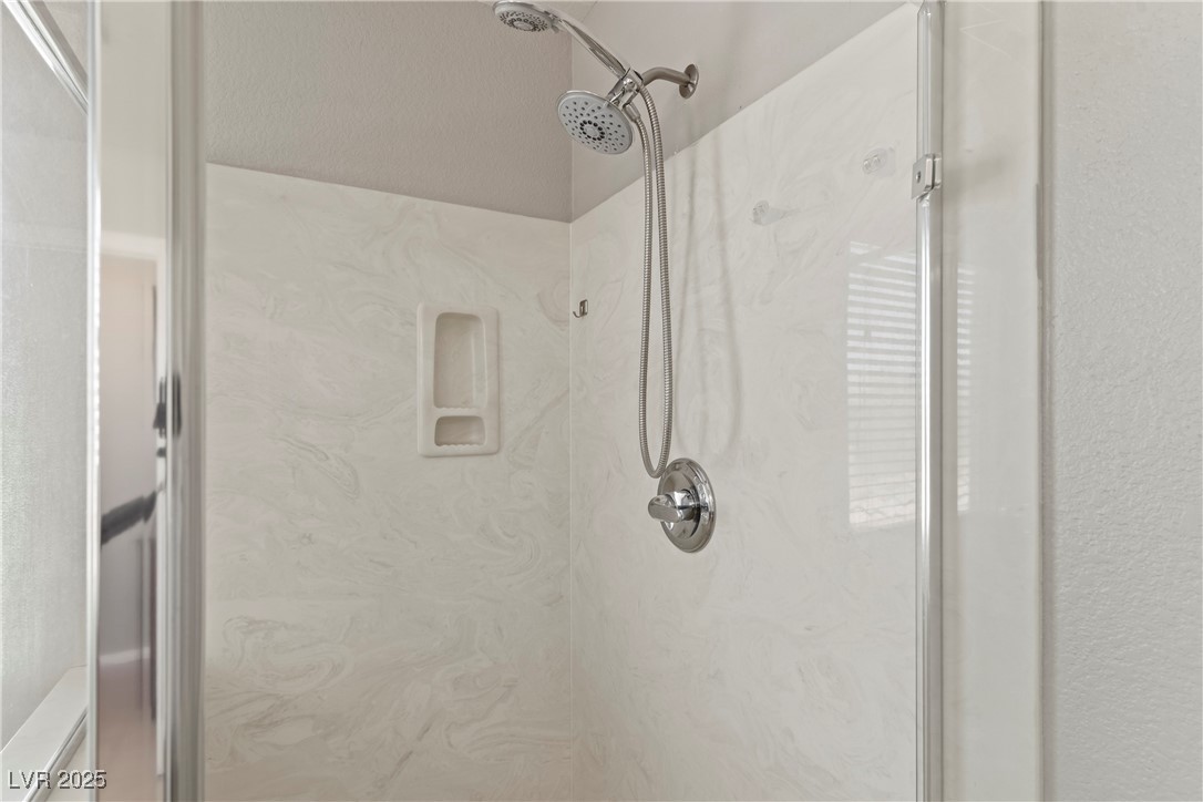 7286 Caballo Range Avenue Las Vegas, NV 89179 - Photo 30 of 40