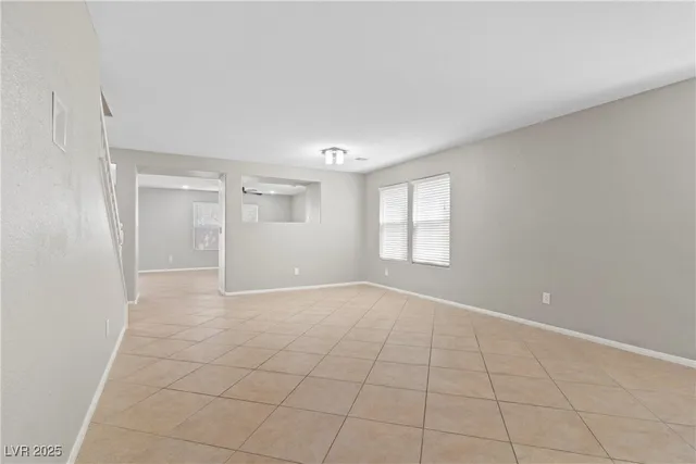 $2,300 | 7286 Caballo Range Avenue, Las Vegas, NV 89179