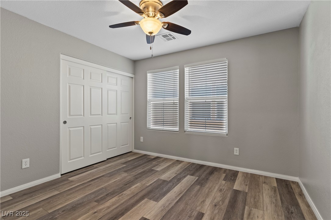 7286 Caballo Range Avenue Las Vegas, NV 89179 - Photo 31 of 40