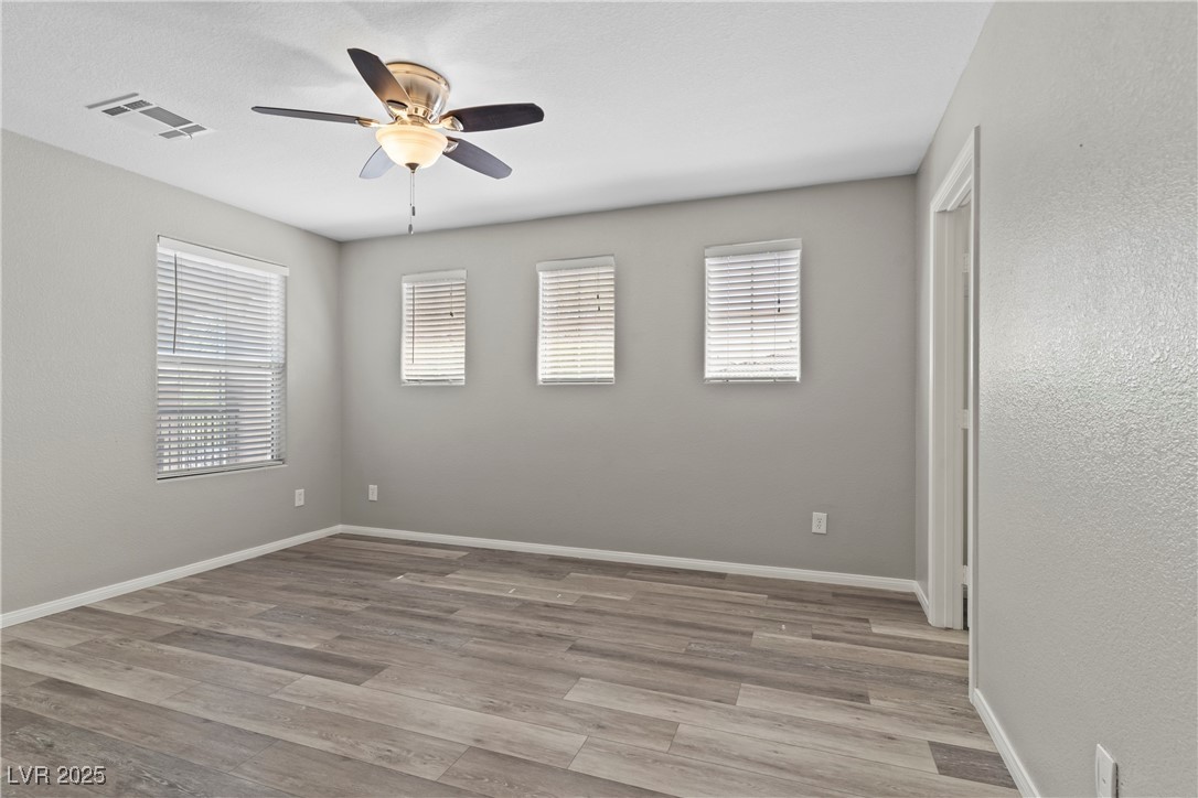 7286 Caballo Range Avenue Las Vegas, NV 89179 - Photo 33 of 40