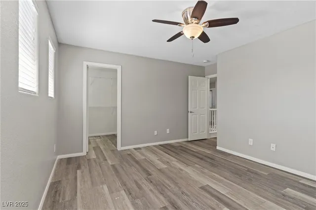 $2,300 | 7286 Caballo Range Avenue, Las Vegas, NV 89179