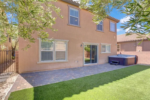 $2,300 | 7286 Caballo Range Avenue, Las Vegas, NV 89179