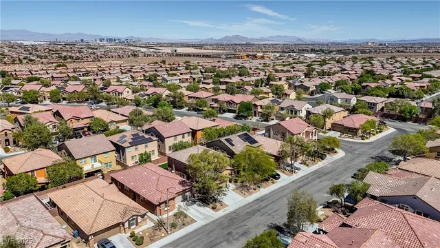 $2,300 | 7286 Caballo Range Avenue, Las Vegas, NV 89179