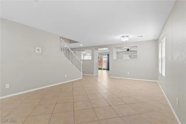 $2,300 | 7286 Caballo Range Avenue, Las Vegas, NV 89179