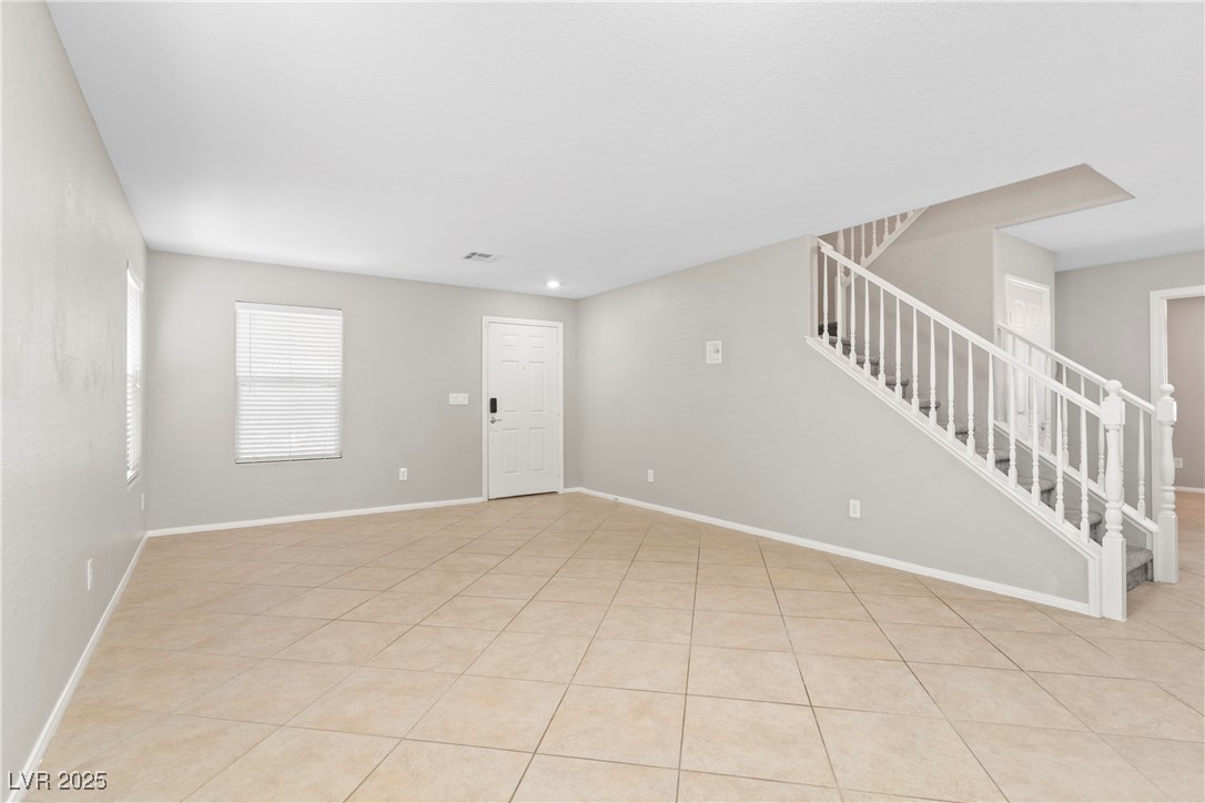 7286 Caballo Range Avenue Las Vegas, NV 89179 - Photo 5 of 40