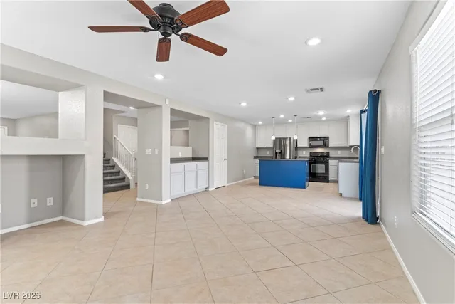 $2,300 | 7286 Caballo Range Avenue, Las Vegas, NV 89179