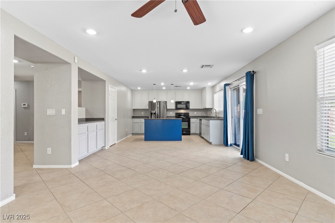 7286 Caballo Range Avenue Las Vegas, NV 89179 - Photo 9 of 40