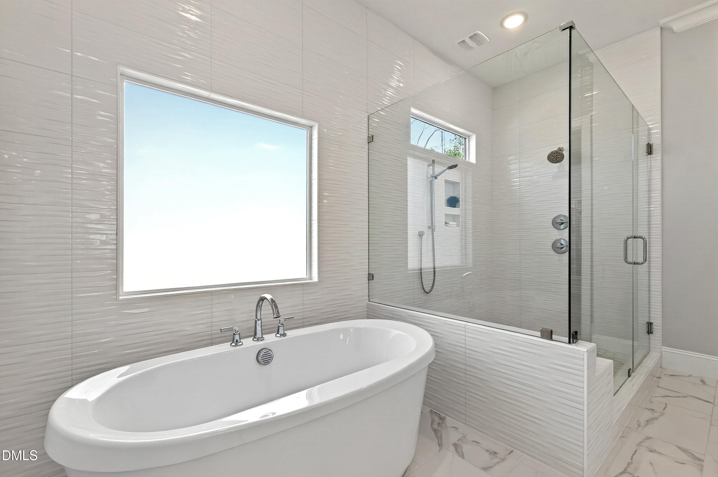 7113 Barn Owl Lane Raleigh, NC 27614 - Photo 24 of 53 Barn (75) (1)