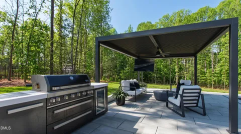$2,100,000 | 7113 Barn Owl Lane, Raleigh, NC 27614