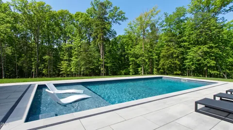 $2,100,000 | 7113 Barn Owl Lane, Raleigh, NC 27614