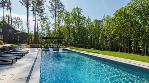 $2,100,000 | 7113 Barn Owl Lane, Raleigh, NC 27614