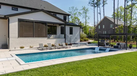 $2,100,000 | 7113 Barn Owl Lane, Raleigh, NC 27614