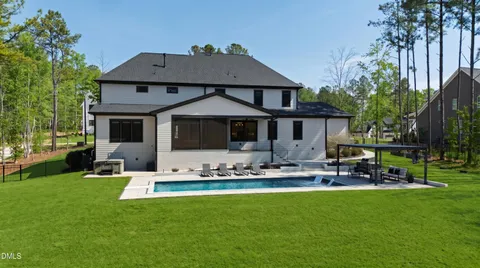 $2,100,000 | 7113 Barn Owl Lane, Raleigh, NC 27614