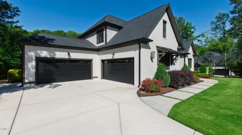 $2,100,000 | 7113 Barn Owl Lane, Raleigh, NC 27614