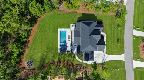 $2,100,000 | 7113 Barn Owl Lane, Raleigh, NC 27614